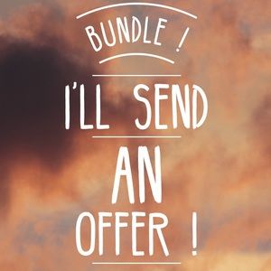 Bundle bundle bundle